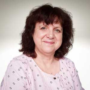 Caroline Lewis Occupational Therapist Caroline Lewis Occupational Therapist