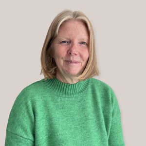 Dr Kiran Chohan Clinical Psychologist