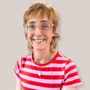 Dr Kiran Chohan Clinical Psychologist