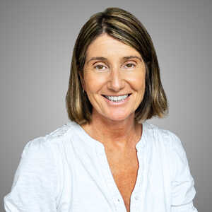 Maria Morris Vocational Rehabilitation Expert Witness