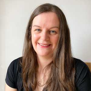 Debbie Wilson Speech and Language Expert Witness