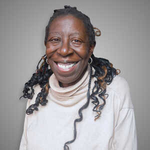 Marcia Blackstock Nurse Assessor