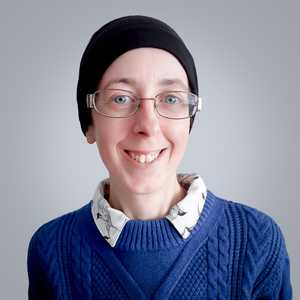 Debbie Wilson Speech and Language Expert Witness