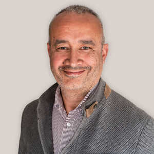 Nicky Ryder Occupational Therapist