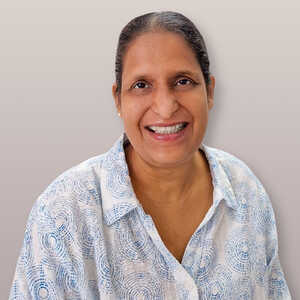 JJacqui Bates Social Worker MCA Assessor
