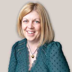 Amy Williams Occupational Therapist Amy Williams Occupational Therapist