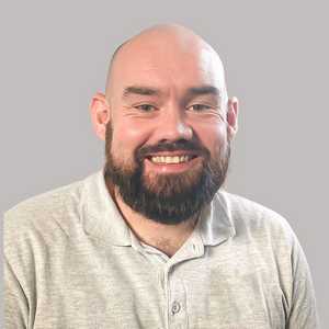 Maria Morris Vocational Rehabilitation Expert Witness