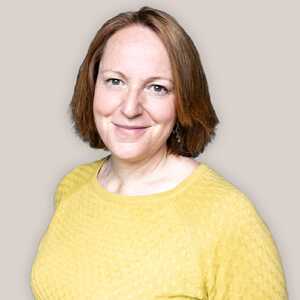 Sam Cooper MCA Assessor