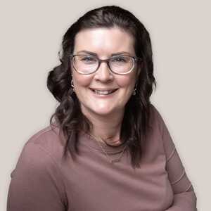 Sarah Liptrott Social Worker Case Manager