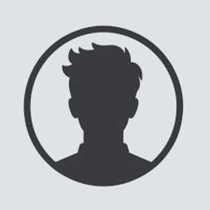 Jon Paulet Occupational Therapist Expert Witness