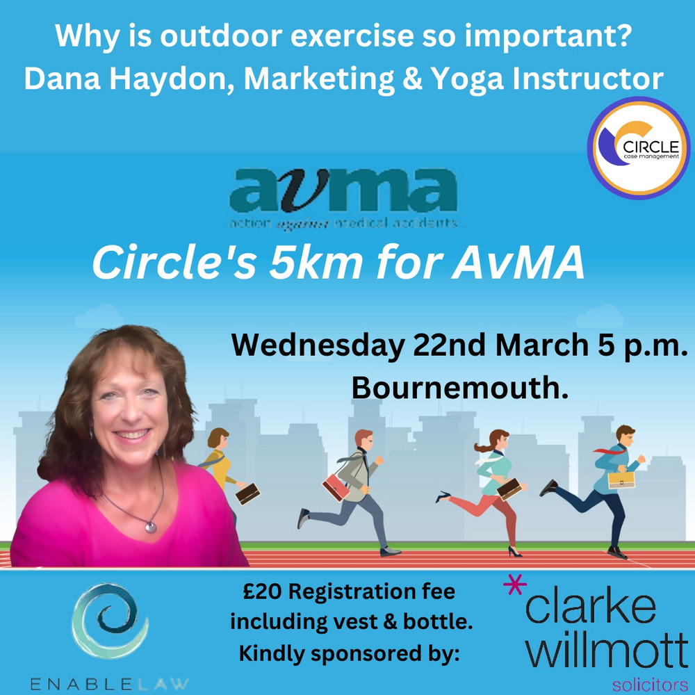 another-reason-to-sign-up-for-circle-s-5km-for-avma-circle-case