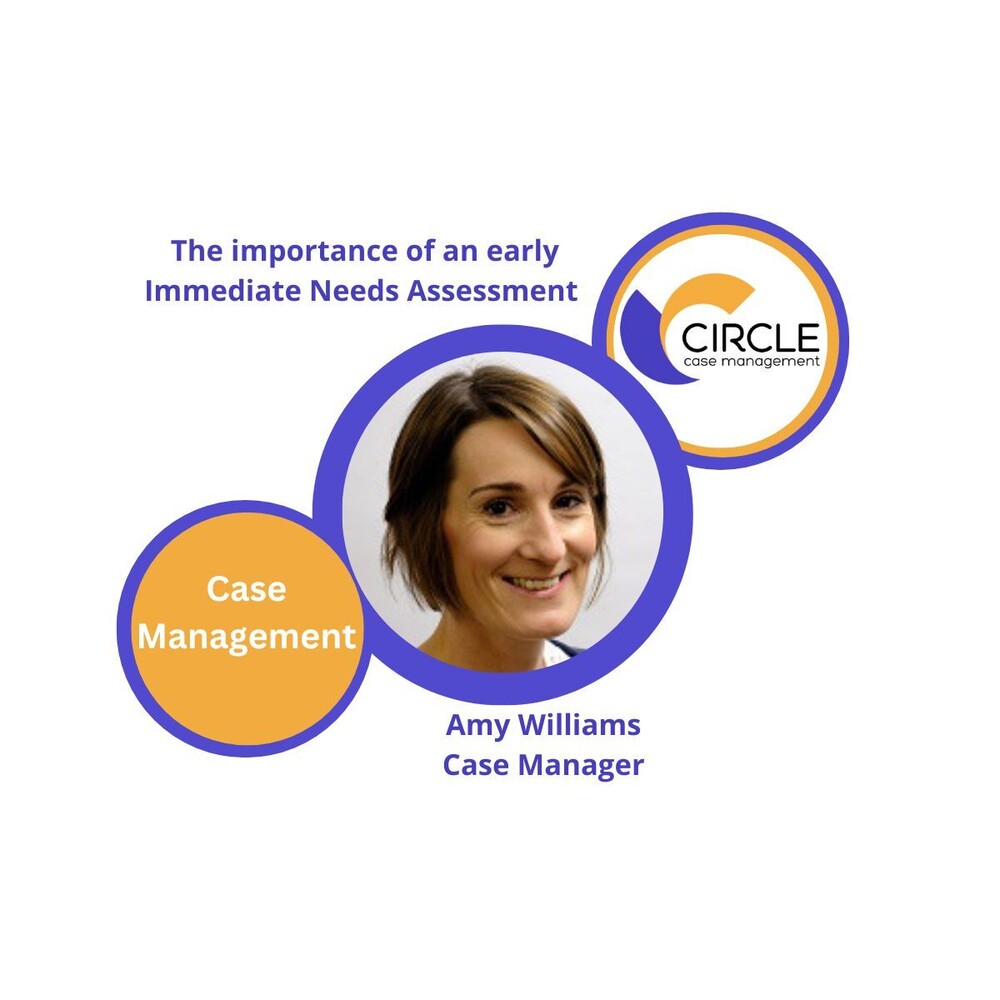 the-importance-of-an-early-ina-circle-case-management