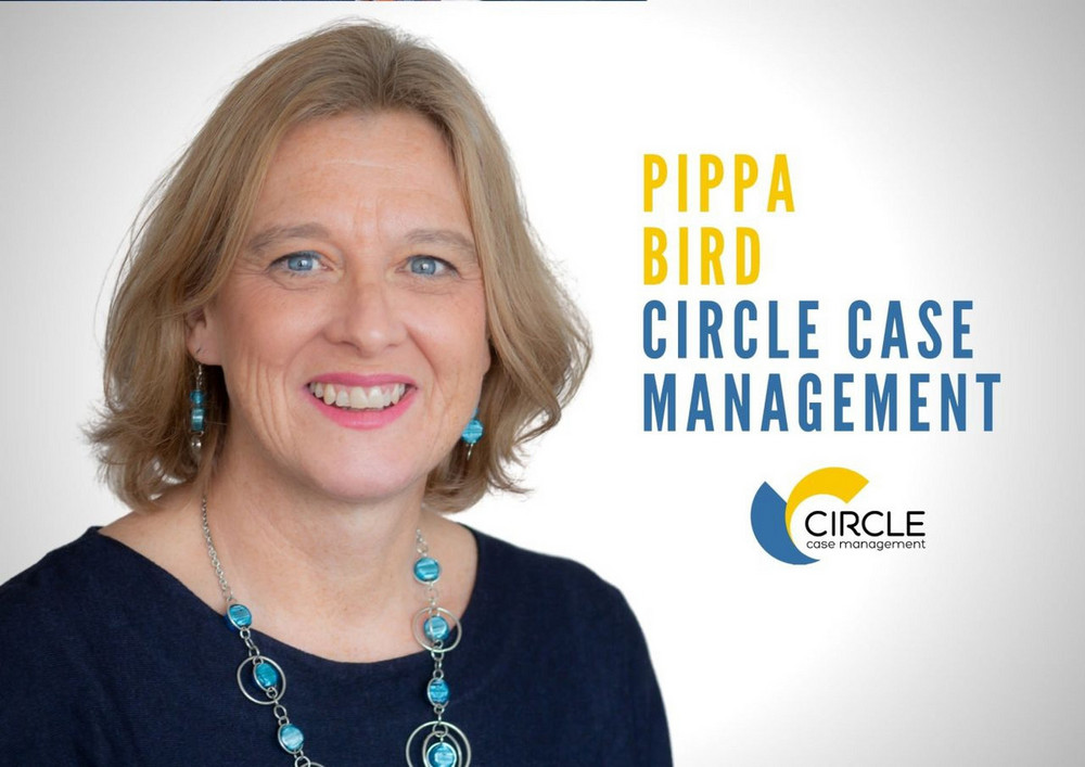 what-is-a-case-manager-circle-case-management