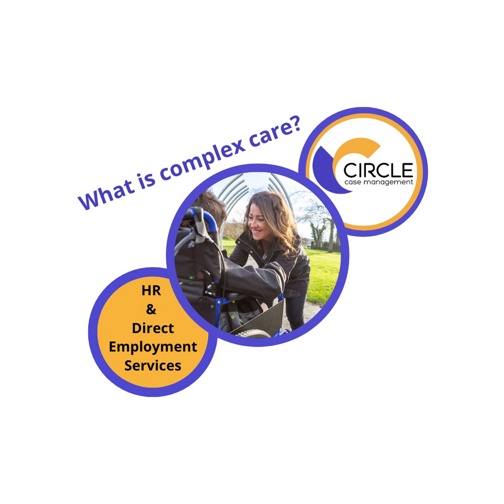 what-is-complex-care-circle-case-management